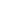 ŵ88(й)ٷվ