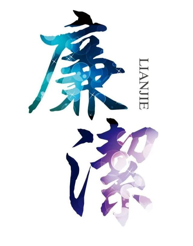 ŵ88(й)ٷվ