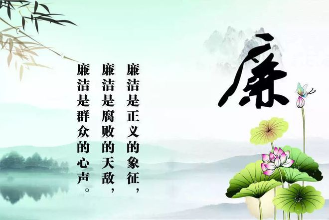 ŵ88(й)ٷվ